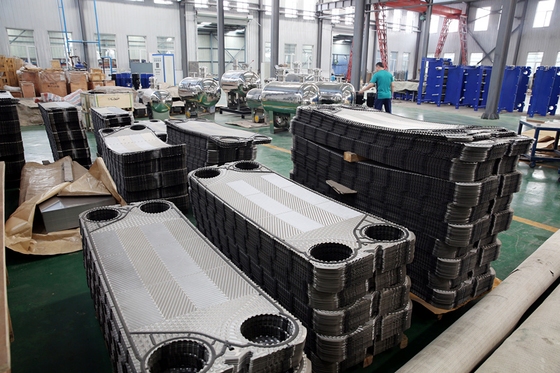 內蒙古天巨鑫能源技術有限公司